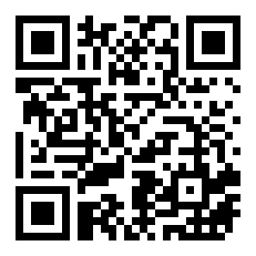 机动战姬聚变重塑系统玩法说明 机动战姬聚变重塑系统有什么用