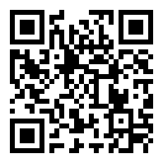 马拉多纳过五关斩六将？（马拉多纳连过五人）