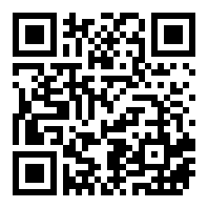 lols44强比赛什么时候开始？（s4赛程表）