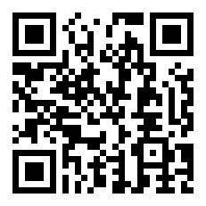 赵丽娜担任哪个角色？（门将赵丽娜）