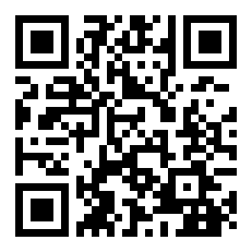 亚俱杯和亚冠有什么区别？（亚俱杯）