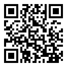 洋果子店地球冰淇淋1054怎么做 洋果子店rose地球冰淇淋配方