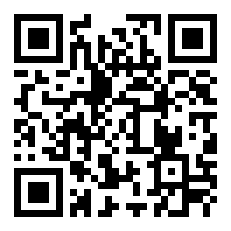 2016年奥运会男子三米台冠军？（直播男子3米跳板决赛）