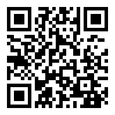 部落与弯刀手游比武大会连招推荐 部落与弯刀手游比武大会怎么连招