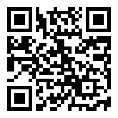 c罗十大最佳发型？（c罗新发型）