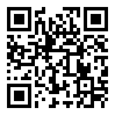 别惹农夫哥斯拉怎么解锁 别惹农夫哥斯拉解锁方法分享