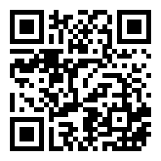 2011男篮亚锦赛中国约旦决赛出现的意外？（2011男篮亚锦赛）