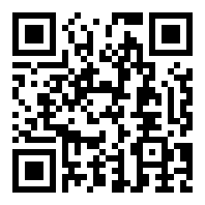 亚特兰大足球俱乐部主力阵容？（伊利契奇）