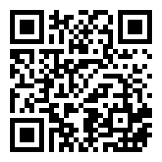 天刀手游浮光神纬之极外观一览 天刀手游浮光神纬之极长什么样