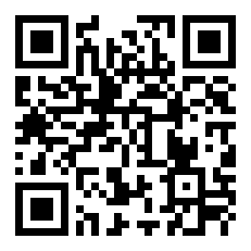 火箭04-05季后赛比分各是多少？（nba季后赛大比分）