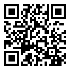 2021年羽毛球各大赛事总结？（羽毛球赛程）