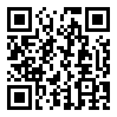 明日方舟莫斯提马值得升三级模组吗 明日方舟莫斯提马模组升级推荐