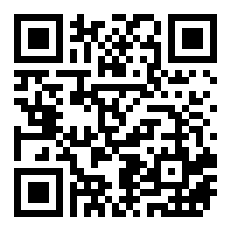 骑士的总冠军有几个？（骑士夺冠）