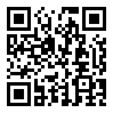 诺亚之心风暴试炼32层攻略详解 诺亚之心风暴试炼32层怎么过