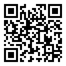 02年世界杯决赛韩国vs西班牙比分？（西班牙vs韩国）