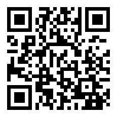 历届奥运会女子三大球冠军？（历届奥运会乒乓球女单冠军）