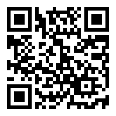 重装战姬原生UR零强度分析 重装战姬原生UR零怎么样