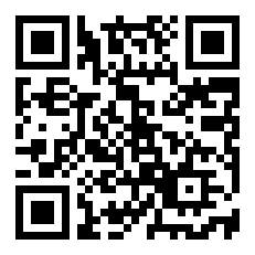 亨利获得过哪些荣誉？（亨利退役）