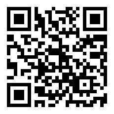 樊振东马龙进四强了吗？（马龙樊振东）