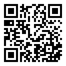 问道手游九幽测试玩法介绍 问道手游九幽测试怎么玩