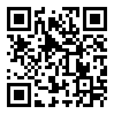 英联赛杯出线规则？（客场进球制度）