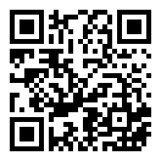 王者航天皮肤是谁的 《王者荣耀》航天ASES联动皮肤介绍