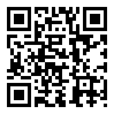 最强nba小奥尼尔属性？（小奥尼尔）