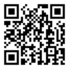 科比得到81分的是那一年?对手是谁？（科比81分全场比赛录像）