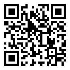 堆叠大陆第三章永生遐想通关攻略 堆叠大陆第三章永生遐想怎么通关