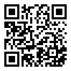 奥运会金牌榜2021？（金牌榜2021）