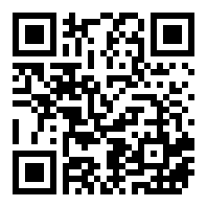 足球积分规则？（小组赛积分）