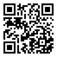 原神必胜客联动活动介绍2022 原神必胜客联动活动怎么玩