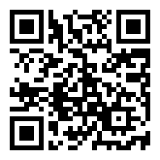 巴特勒什么时候去热火的？（热火淘汰雄鹿）