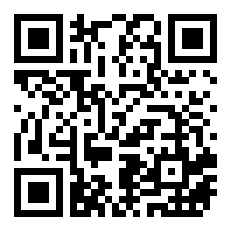 中国队世界杯预选赛2010赛程？（中国区预选赛）