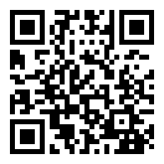 2007NBA总冠军花落谁家？（nba07年总决赛）