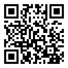 世界杯小组赛抽签全过程？（世界杯抽签仪式）