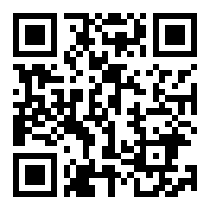 超自然侦探社序章通关攻略介绍 超自然侦探社序章怎么过