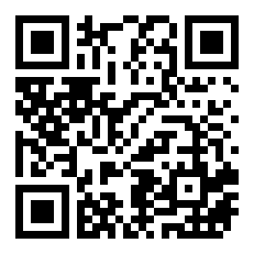 2015年斯诺克世锦赛冠军？（2015斯诺克世锦赛决赛）