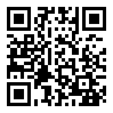 甘伯杯含金量为什么高？（甘伯杯）