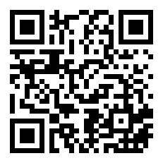 梦魇无归火凤BOSS打法攻略分享 梦魇无归火凤BOSS怎么打