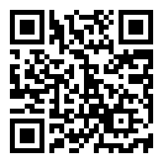 世界女排联赛最新积分榜2022？（女排世联赛）