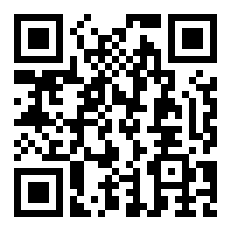 2008北京奥运会男子个人全能冠军是谁？（体操男子全能决赛）