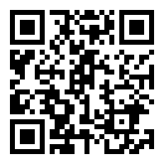 梦魇无归贤者梅林在哪里找 梦魇无归梅林位置介绍