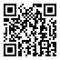 2018女排世锦赛赛程？（东京奥运会女排赛程表）