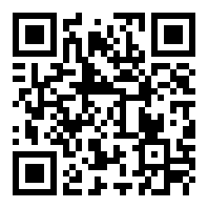 历届男子体操冠军？（沃罗宁）