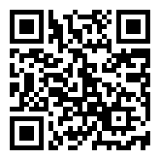 黄健翔为什么能在央视转播中国女足亚洲杯决赛？（黄健翔解说）