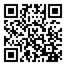 犯罪大师奇怪的信件答案分享 犯罪大师周末任务奇怪的信件答案是什么