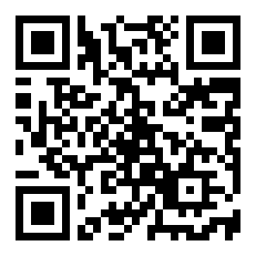 英超圣诞大战历史比分？（圣诞大战）