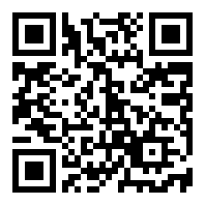 为什么荷兰称为无冕之王？（荷兰无冕之王）