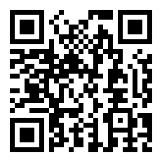 阴阳师百鬼乱狱第四关图文攻略 阴阳师百鬼乱狱第四关怎么通关